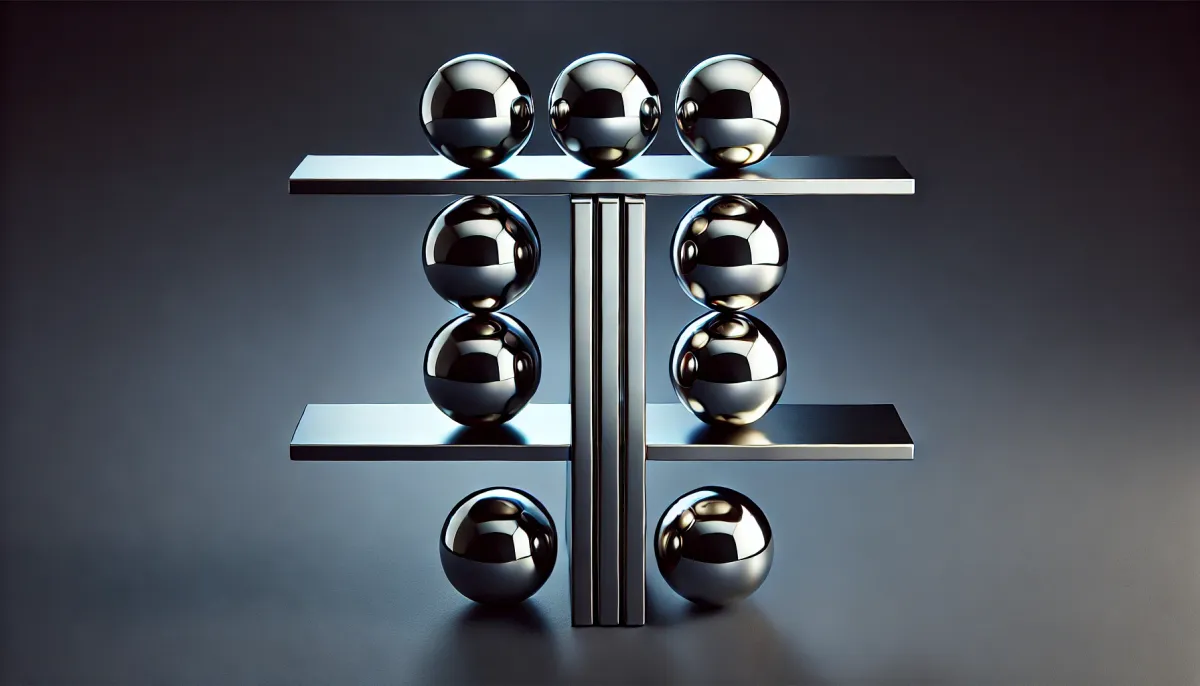 Frequent Types of Board Director Dilemmas
