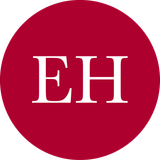 Executive Hub Team