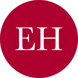 Executive Hub Team