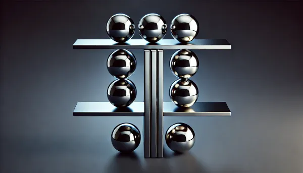 Frequent Types of Board Director Dilemmas