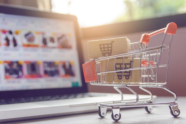The Increasing Relations Between Retailers and Marketplaces